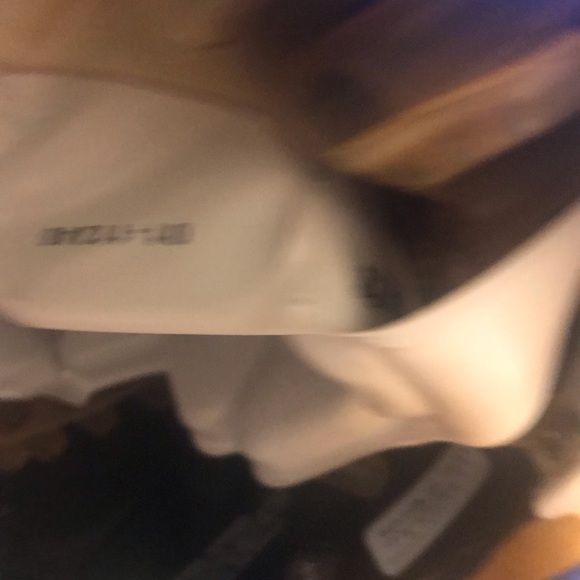 Schutt Black Football Helmet - Picture 9 of 9